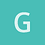 grep_your_coding