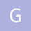 geniusk