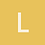 lirxin