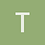 typescript
