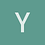 yuancjun